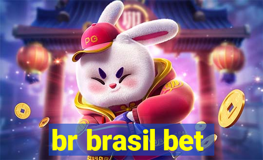 br brasil bet